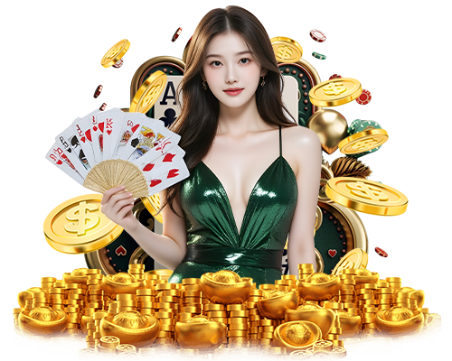 full1688 เว็บพนันครบวงจร มั่นใจได้ทุกการเดิมพัน